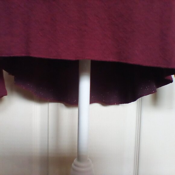 Simply Vera Verawang - Picture 5 of 7